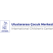 Uluslararas─▒-C╠ºocuk-Merkezi