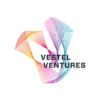 Vestel-Ventures