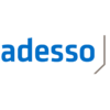 adesso-Turkey