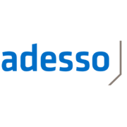 adesso-Turkey